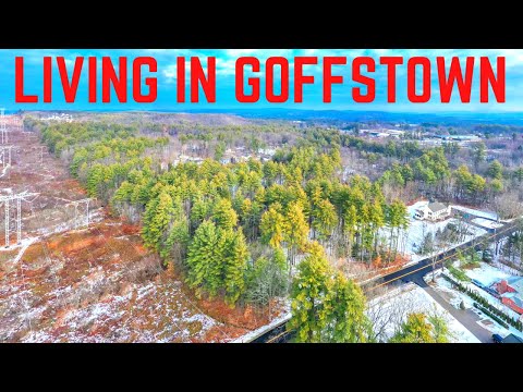 Fun Things to Do in Goffstown | Travel Guide (2024) | Best Places to Visit
