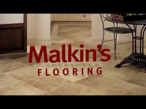Malkin S Flooring Love Your Floors Carpet Care You Malkin S Flooring Love Your Floors Carpet Care