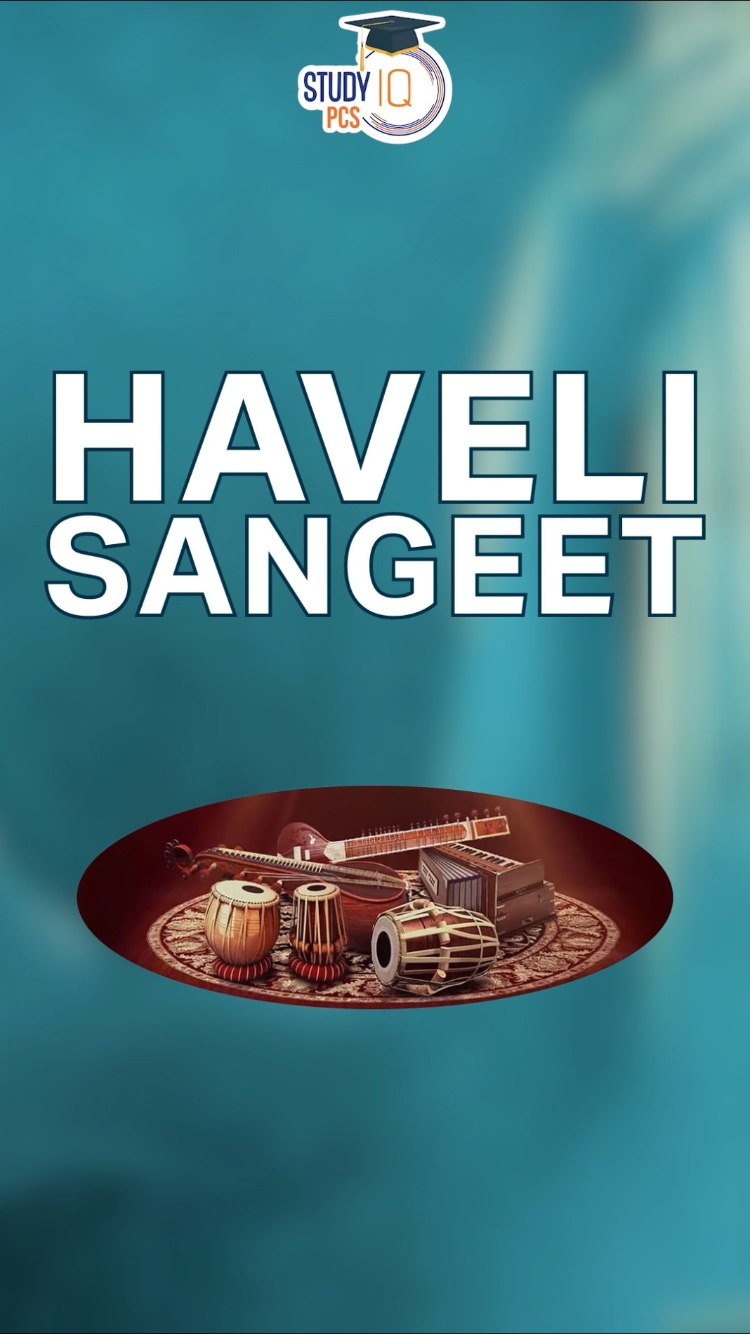 Haveli Sangeet l Hindustan Classical Music l Dr Vipan Goyal