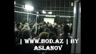 AVTARİTET QENİMET SAMARA  | www.BOD.Az | by AsLaNoV