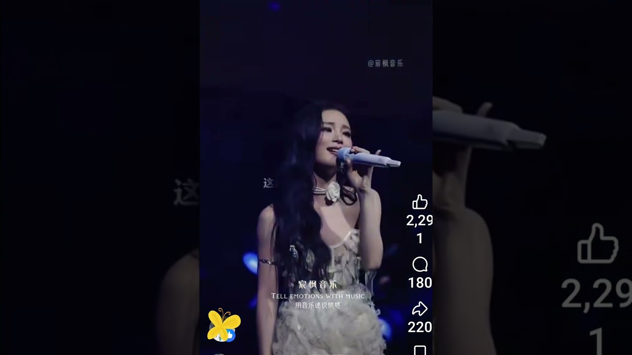 姻缘天注定，无需强求，✌️😃💕