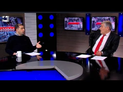 ძალიან შარშია ქვეყანა. ბიძინა გრიგორიჩ, ეს მოსამართლეები გაგასამართლებენ - კახა კუკავა