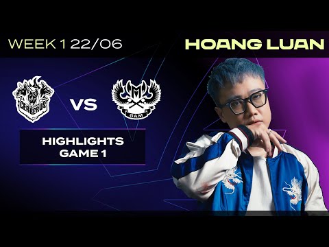 Highlights CES vs