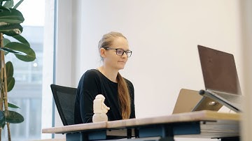 Remote’s Experts Make Global Hiring Easy for Sastrify