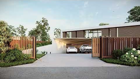 Agora Architects La Vista With Logo v2