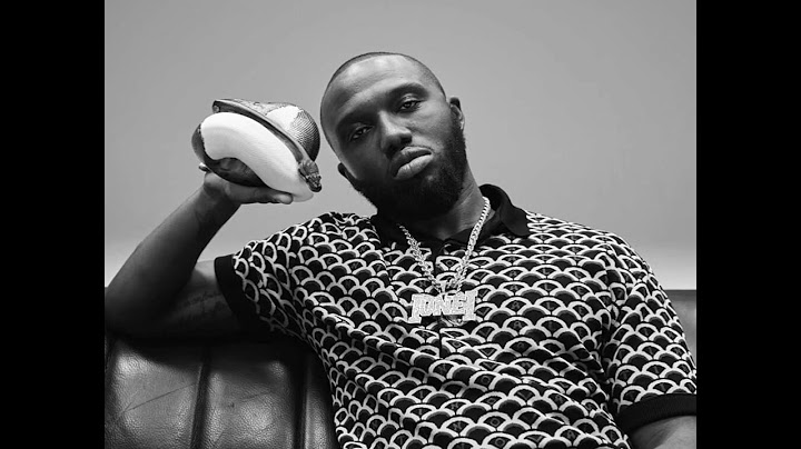[FREE] Headie One x K-Trap x Booter Bee x DigDat Type Beat - “I Dare You” [Prod. AR Beats #MM]
