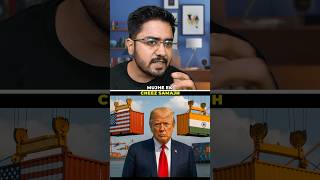 What Are Tariffs and How Do They Work? @PulkitSharma08