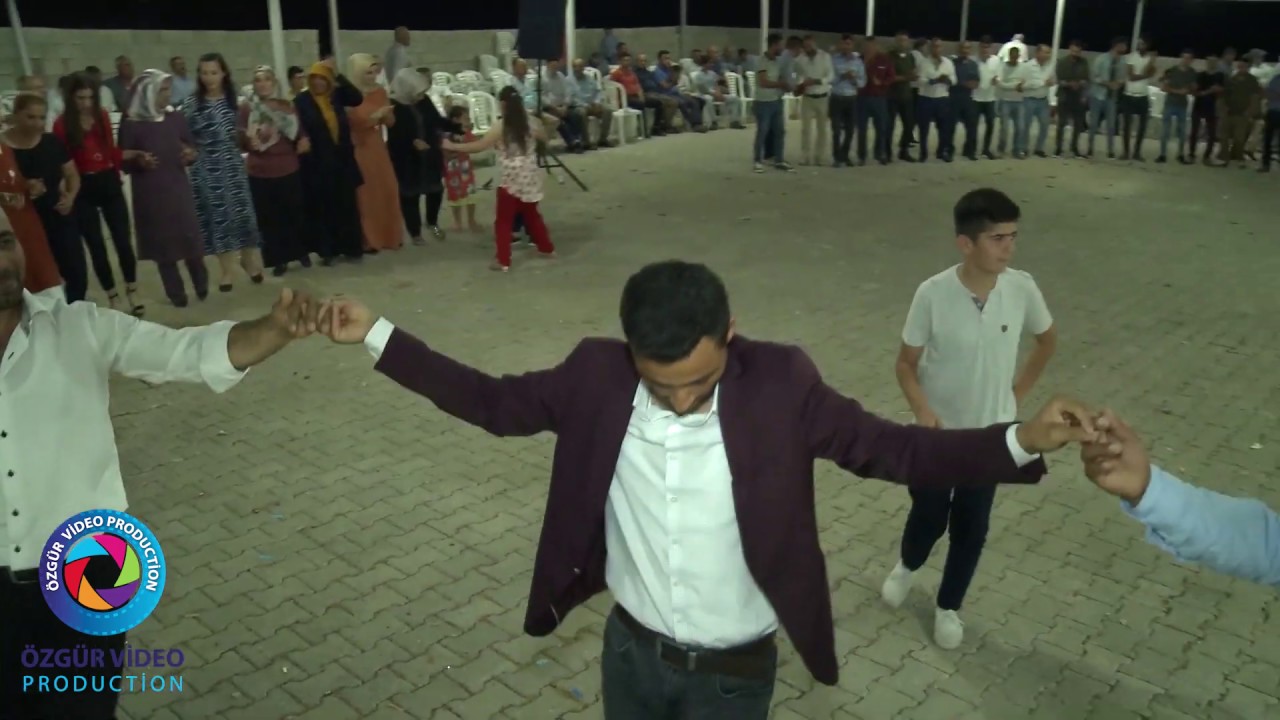 HATAY KIRIKHAN SUCU DÜGÜNÜ AKİF MÜZİK ÖZGÜRVİDEO İLEETİŞİM 05418479014