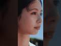 『陽のように』 Music Video公開！ #夏 #musicvideo #newmusic #邦ロック