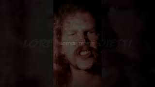 Metallica - Enter Sandman (Germano Mosconi)