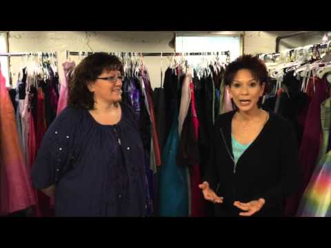 dress-fairy-mary-francis-bennett-offers-free-prom-dresses-in-duluth