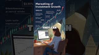 Wealth Secrets: Tax Hacks for Financial Freedom