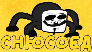 Обзор На Домашнего Снюсоеда, Но это - Анимация. (original Meme Animation) Обзор На Домашнего Снюсоеда, Но это - Анимация. (original Meme Animation)
