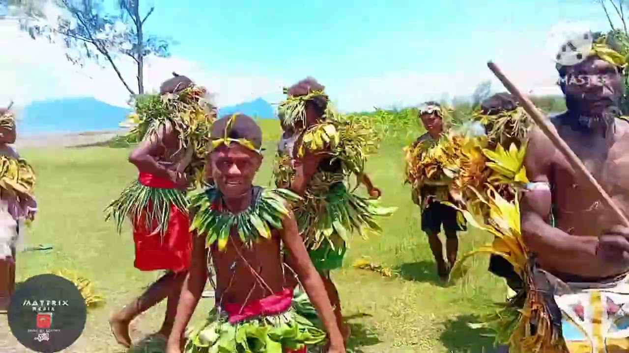 Joachim_x_Mavi_ft_Diako