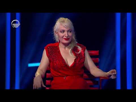 მოვიდოდა თუ არა ხატია წერეთელი პოლიტიკაში?