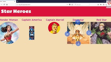 CSS Avanzado: RECORTAR elementos HTML en FORMAS IRREGULARES usando ClipPath