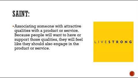 Persuasion Lecture Part 2