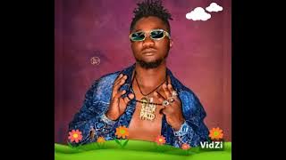 YAMI ROB ZEE STARZ FEAT KING JOE X KUSHNER title twaya kuno