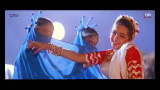 Yeh Chand Koi Deewana - Chhupa Rustam 2001 Webhd -1080P Hdgaane