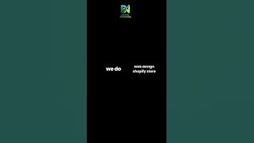 Digital Neemrana SEO | Ads | Branding | Web Design | App Development | Video Editing