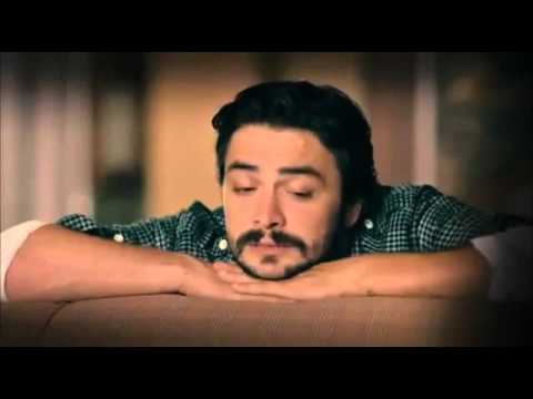 Ahmet Kural - Hoşgeldin Kadınım