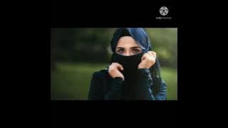 Download lagu Sholawat penenang hati dan pikiran full album_Ai Khodijah