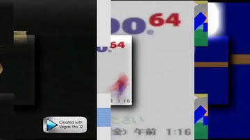 5 scans are with slides v2 by mihnea awesome