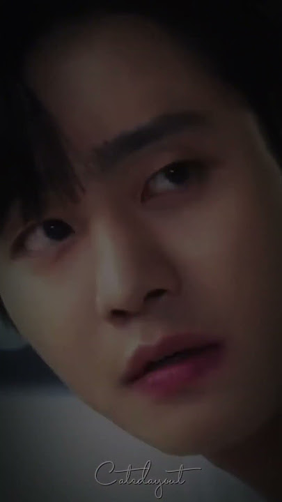 KANG TAE MOO | #kdrama #edit #trending #viral #kangtaemoo