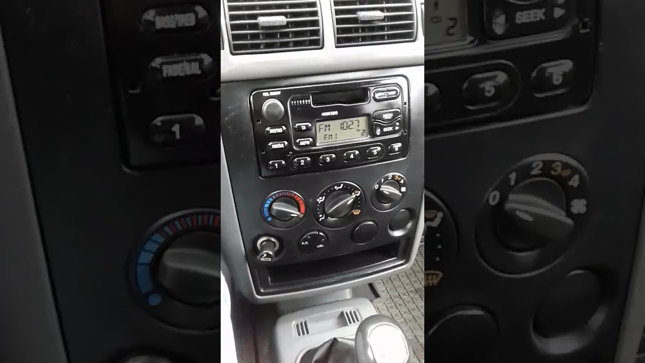 Разблокировать магнитолу honda