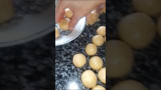 حلوة الدقيقة 90🕖☕🍪biscuit