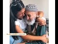 غير انت لي تفهمني غير انت لي تفهمني