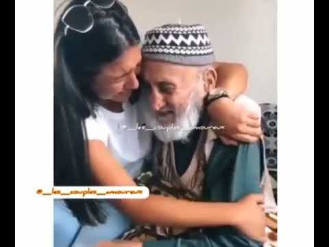 غير انت لي تفهمني