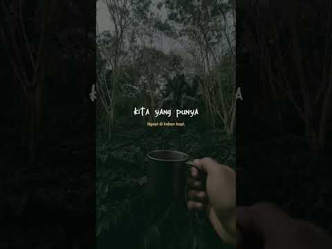 pusakata-kit #pusakata