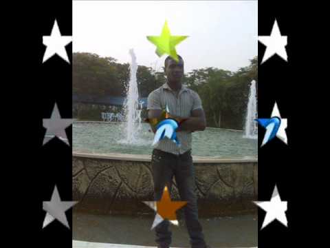 عيد ميلاد كاسبر