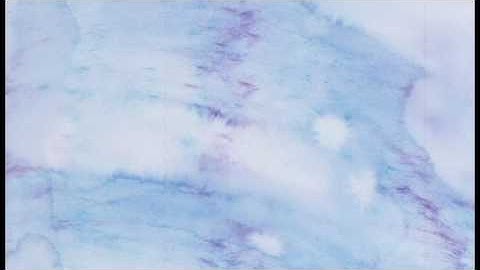 Experimental Animation