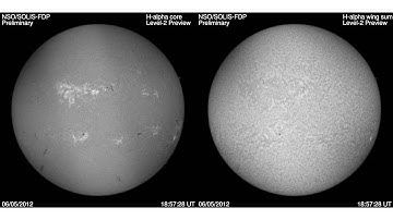 Venus-Transit_2012-06-05-23:49_K4_FDP_HA_Core_Wing_480.mp4