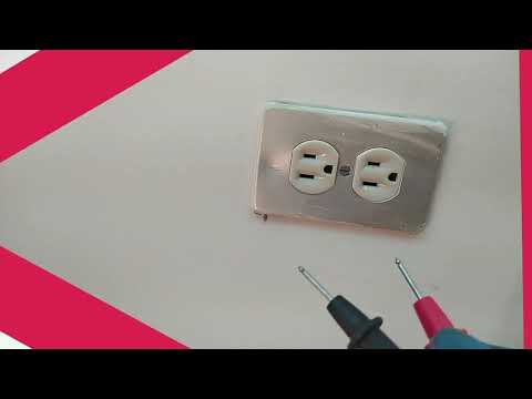 REPOTENCIACIÓN DEL SISTEMA
