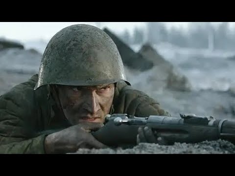 Военные Фильм 2020 Осень 41- Го Циркач Фильм