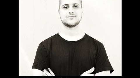 MODULAR EXPANSION PODCAST #034 | MARK MORRIS