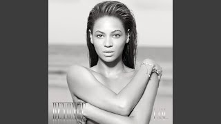 Video thumbnail of "Beyoncé - Single Ladies (Put a Ring on It)"