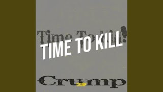 Download lagu Red Rum