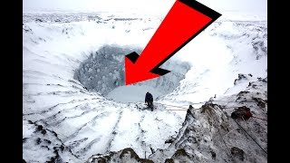 ЭТО СТАВИТ ПОД СОМНЕНИЯ ВСЕ ЗНАНИЯ КАК УСТРОЕНА НАША ПЛАНЕТА. НАЙДЕН ВХОД В ЦЕНТР ЗЕМЛИ ЭТО СТАВИТ ПОД СОМНЕНИЯ ВСЕ ЗНАНИЯ КАК УСТРОЕНА НАША ПЛАНЕТА. НАЙДЕН ВХОД В ЦЕНТР ЗЕМЛИ