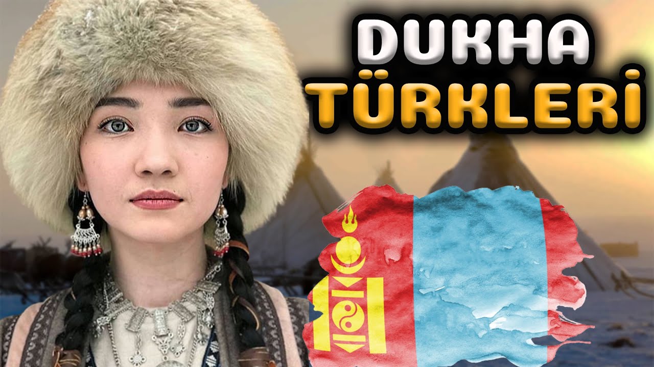 Jinsiy filmni onlayn tomosha qiling