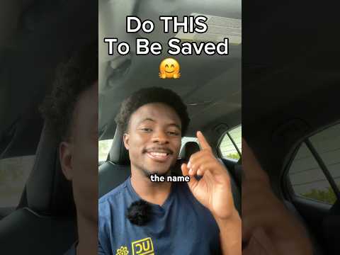 Shorts Viral Trending Youtubeshorts Shortvideo Viralvideo Love Jesus