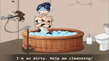 Tricky Twist Puzzle - All Levels 16-42 - Gameplay Walkthrough Android iOS