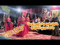 خليك طبيعية راكي زوينة بلاما ديري الماكياج احوزار الجزء الثاني سهرة ازرو خليك طبيعية راكي زوينة بلاما ديري الماكياج احوزار الجزء الثاني سهرة ازرو