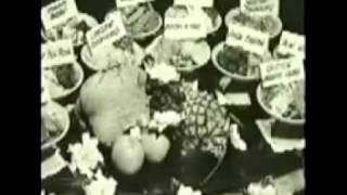 Cleveland Memories - And Then We Ate