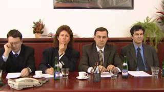 Etiketa 10 Prijimaci Pohovor Etiketa 10 Prijimaci Pohovor