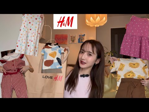 まなみん mommy - YouTube