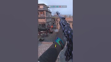 HOW TO SPAWNTRAP LIKE A PRO!! (MW3 Ranked Play) *PART: 1*